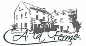 SySelectPlace